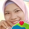 dian.lestari066