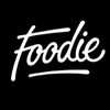 foodie.jbstyle