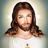 ges.cristo541