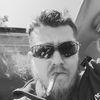 frankcastle_7