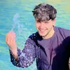 mehran.safi89