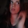 maddierose2709