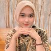 Fika Zahira