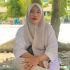 darma.wati231