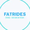fatrides.nl