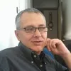 loris.pagan