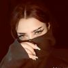 susu_ss_2