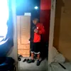milton_ojeda81