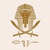 egypt.132