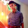 showan.biswas7