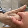 christellemieli