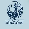 shaktidance_