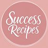 success.recipes