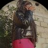 rosy001845