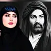 qwaszz.qwaszz