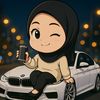 tkyni_rawr