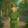duong.cand