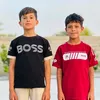 user8007192040941