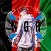 srdar.afghan3