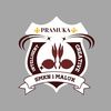 pramuka034