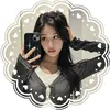 .ritasnews7