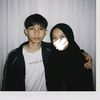 raraa_3213