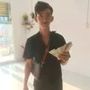rariknguyen67