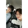 _voiuanh_0911