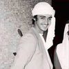 galaali679