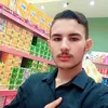 ayman_albatawe