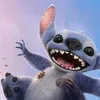 stitchfan593