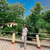 sarkar_a.1