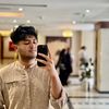 AKASH 🩹