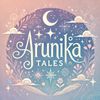 arunikatales_06
