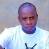 amedfofana393