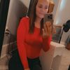 leaahhh92
