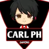 carlgamingph_official