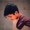 m.adnan.686