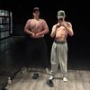 ghostjd87