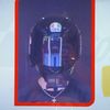 iris.r6
