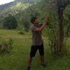 khun.maung.khaing6