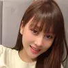 hng_anh94
