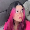 biatrixrosinha
