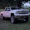 ayden.gilley