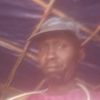 user7096860004453