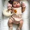 Sophia Realistic Reborn Babies