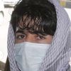 rahmatullahrohan7