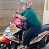 mamah.gemoy802