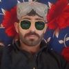 ajmal12458