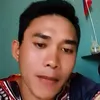 kenjisalipkarim